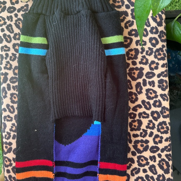 Dog Sweaters - Picture 4 of 10